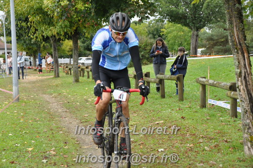 Poilly Cyclocross2021/CycloPoilly2021_0278.JPG